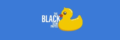 Video leaks theblackslimpa1