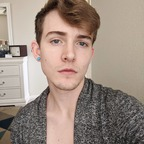 Taylor @thebladeofdawn Leaked OnlyFans 

 profile picture