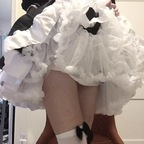 theblairbear OnlyFans Leaked Photos and Videos 

 profile picture