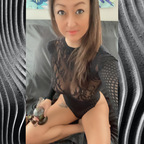 theblazingasian101 (The Blazing Asian’s FREE Page!) free OnlyFans Leaked Content 

 profile picture