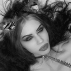 theblckcat (Blck Cat) OnlyFans Leaked Pictures and Videos 

 profile picture