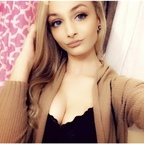 Onlyfans leaked theblonddon 

 profile picture