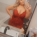 theblondeb (Kpcc) free OnlyFans Leaked Pictures & Videos 

 profile picture