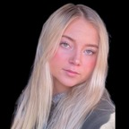 theblondedevil101 (Emily<3) free OnlyFans Leaks 

 profile picture