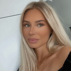 Onlyfans leaked theblondenina 

 profile picture