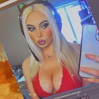 Onlyfans leaks theblondepom 

 profile picture