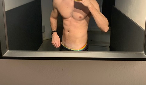 Video leaks theblondexlence