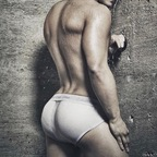 TheBlondieGuy theblondieguy Leaked OnlyFans 

 profile picture