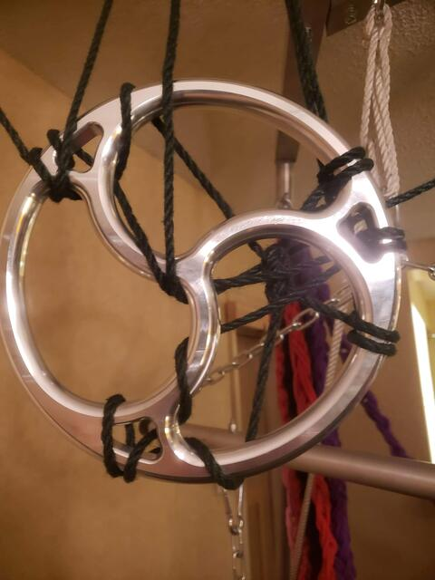 Video leaks thebobda