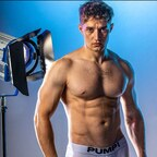 Download theboglex OnlyFans videos and photos for free 

 profile picture