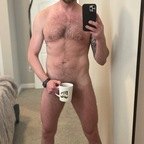 theboldxxx (TheBoldXXX) OnlyFans Leaked Pictures and Videos 

 profile picture