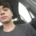 Onlyfans leak thebomb602 

 profile picture