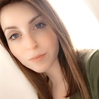 Jenna (@theboobsthebody) Leaked OnlyFans 

 profile picture