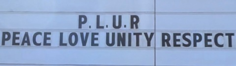 Video leaks thebookofpaige