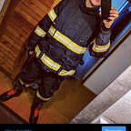 TheBoots Stomper @thebootsstomper1 Leaks OnlyFans 

 profile picture