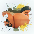 thebootyrubspecialist OnlyFans Leaked 

 profile picture