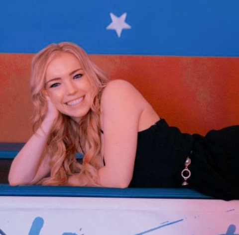 Video leaks thebossbarbie