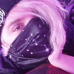 thebouncyboi (Johnny Jem) free OnlyFans Leaks 

 profile picture