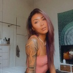 thebountybabe (The Bounty Babe) free OnlyFans Leaked Pictures and Videos 

 profile picture