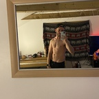 theboyinthehat Profile Picture