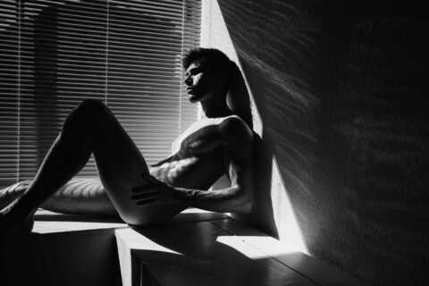 Video leaks theboynextdoorr