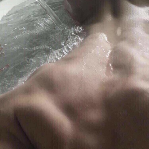 Video leaks theboyvalentine