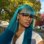 thebrat.com Profile Picture
