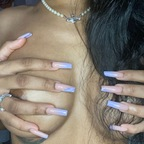 LeeNasty @thebratt2 Leaked OnlyFans 

 profile picture
