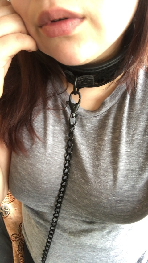 Video leaks thebrattykitty