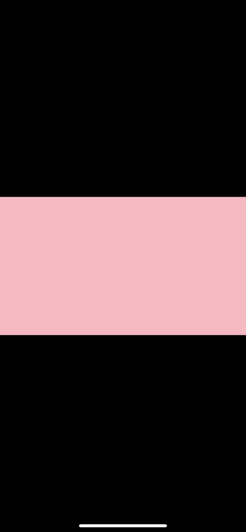 Video leaks thebratzway