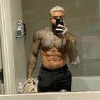 thebritishbeastxxl OnlyFans Leaked Photos and Videos 

 profile picture