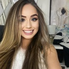 Brittney_Jen (@thebrittneyjensen) Leaked OnlyFans 

 profile picture