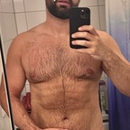 Onlyfans leak thebromeo 

 profile picture
