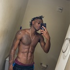 thebrooklynkid23 Profile Picture