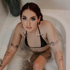 thebrooklynxoxo Profile Picture