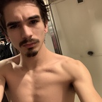 Download thebrownone OnlyFans leaks for free 

 profile picture