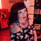 Onlyfans leak thebuddhabitch 

 profile picture