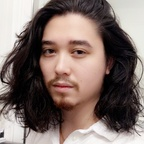 thebukkaking (thebukkaking) free OnlyFans Leaks 

 profile picture