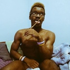 thebullfrogarmy OnlyFans Leaked 

 profile picture