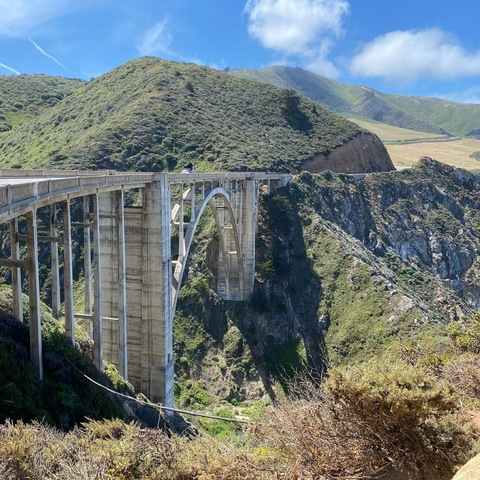 Video leaks thebuncharlie