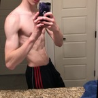 thebuoyantboy Profile Picture