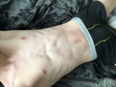 Video leaks thebuoyantboy