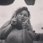 Onlyfans leak thebustybard 

 profile picture