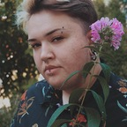 thebutchdaddy OnlyFans Leaked Photos and Videos 

 profile picture