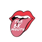 thebxmouth_ (TheBXMouth) free OnlyFans Leaked Pictures and Videos 

 profile picture