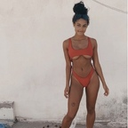 thecaligirl (UCLA soccer player 😍😍) OnlyFans content 

 profile picture