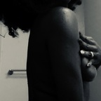 Onlyfans leak thecanagoddess 

 profile picture