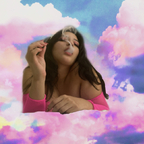 Thecannamilf (@thecannamilf) Leaks OnlyFans 

 profile picture