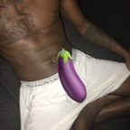 Download thecardiparty1 OnlyFans leaks for free 

 profile picture