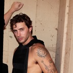 thecarterwoods (Carter Woods) OnlyFans Leaked Content 

 profile picture